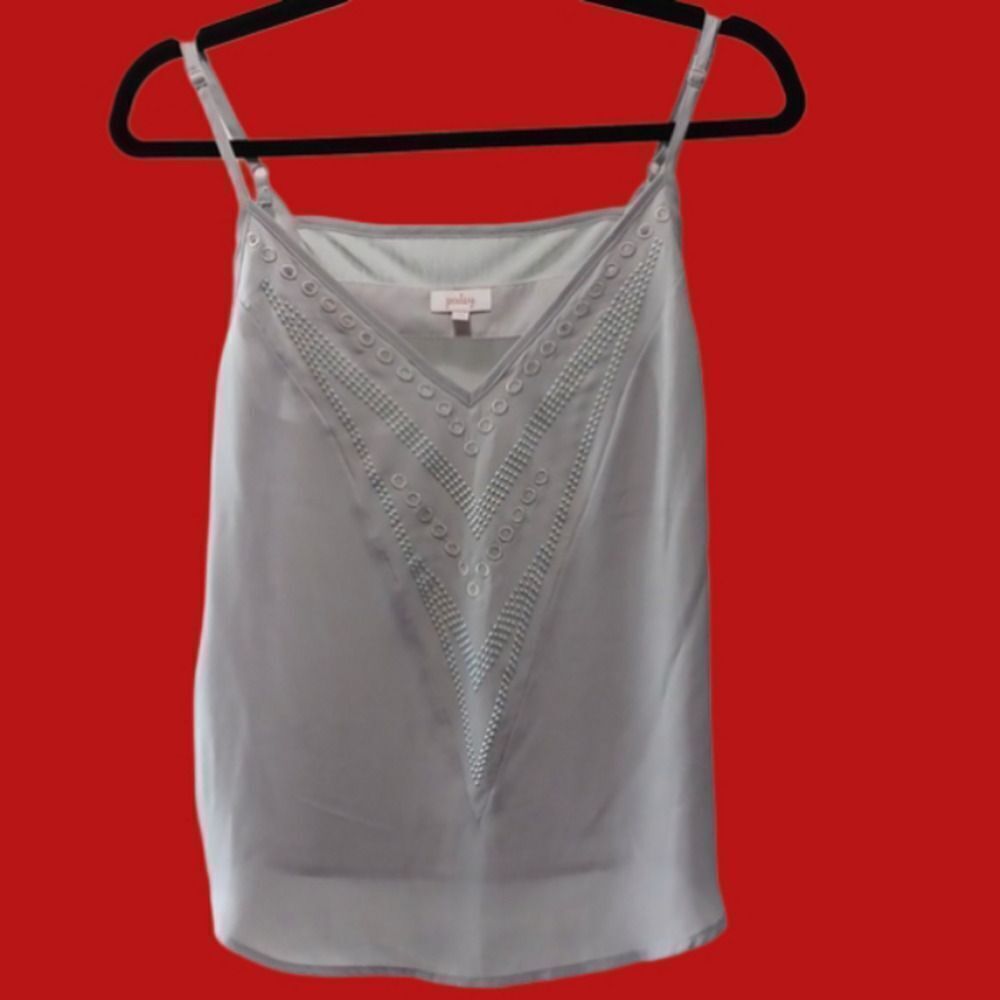 Pixley top
